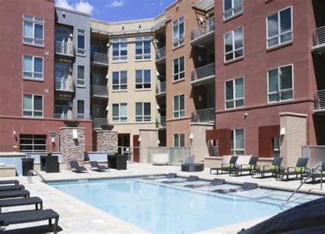 Get a great Park East, Boulder, CO rental on Apartments. . Boulder apartments for rent